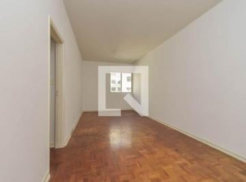 Apartamento · 58m² · 1 Quarto · 1 Vaga · Apartamento para Aluguel - Bela Vista, 1 Quarto, 58 m² - São Paulo