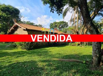 Foto 01 · Casa a venda em Ilhabela