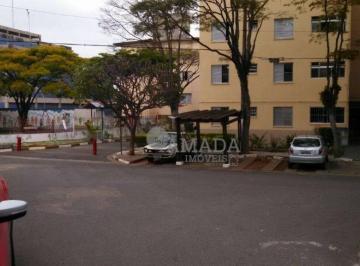 069a91edfb3fed661e49c4f50d7a785929c78359 · Apartamento com 2 dormitórios à venda, 53 m² por R$ 239.000,00 - São Miguel Paulista - São Paulo/SP