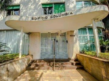 bd9bb894fc07bd15d091e636f41cd9bd5963c84a · Apartamento com 4 dormitórios à venda, 260 m² por R$ 1.500.000,00 - Mooca - São Paulo/SP
