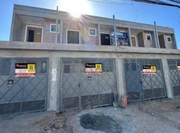 36bb8888ed56c30ea19b82ada0fa586756302a9d · Sobrado à venda, 140 m² por R$ 815.000,00 - Vila Santana - São Paulo/SP