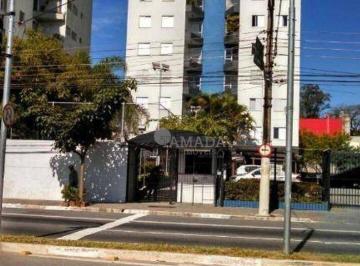 a1ca82ca16a1a970103f28417979c8bdd4920fee · Apartamento com 2 dormitórios à venda, 57 m² por R$ 320.000,00 - Engenheiro Goulart - São Paulo/SP