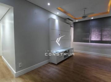 6020d3b059d7a831f3081410bd9306c1602ef151 · APARTAMENTO A VENDA BONDIM CAMPINAS SP.