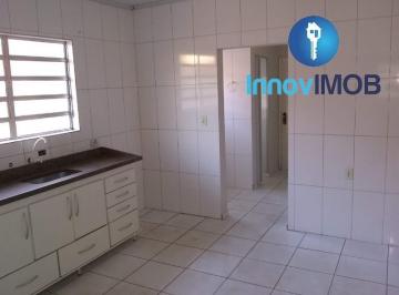 Foto 05 · Casa á venda em Santo André