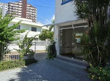 c8718d886f926a631a6012f270d5444e60ecfa48 · Sala comercial térrea - frente Igreja Matriz