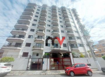 ca2cce4d2a77893925ba1ed4d20f94ccc21062ea · Apartamento, 108 m² - venda por R$ 450.000,00 ou aluguel por R$ 2.700,02/mês - Boqueirão - Praia Gra