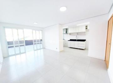 390456_if7Ql4U45_39045663614a4e16a4a.jpg · Apartamento Garden - Jd. Planalto
