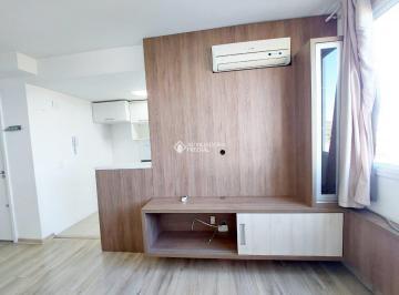 390452_iqei3M4lj2k3903598953_39045263612a7e67732.jpg · Apto 2 Dormitorios - Sarandi - Porto Alegre