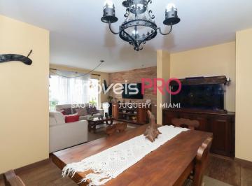 Apartamento · 120m² · 3 Quartos · 2 Vagas · Apartamento Campo Belo
