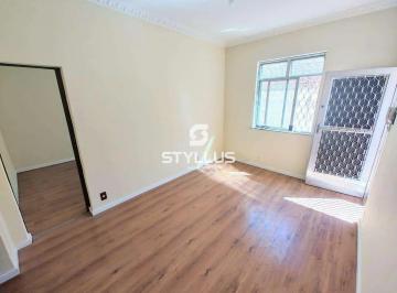 242534.jpg · Apartamento  Higienópolis