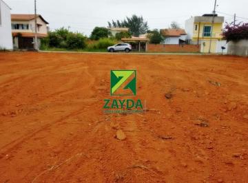 Foto 01 · Terreno à venda em Barra de São João-RJ, Santa Irene: 1.200,00 m² de área!