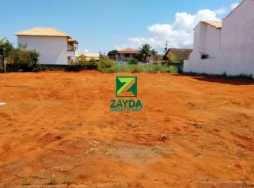 Foto 15 · Terreno à venda em Barra de São João-RJ, Santa Irene: 1.200,00 m² de área!