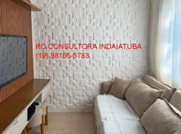 Foto 07 · Condominio, Colinas de Indaiatuba II, Indaiatuba, SP