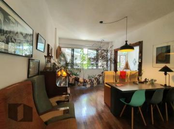Sala · Imoveis - na Lagoa