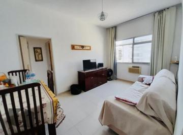 3 sala · Imoveis - em Botafogo
