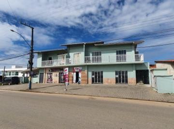 Comercial · 320m² · Prédio à venda no bairro Quinta dos Açorianos - Barra Velha/SC