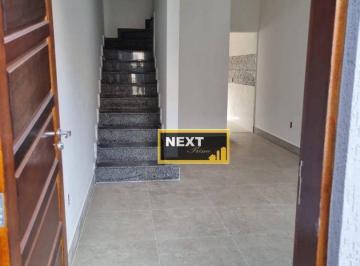 40cd7bf4a33673c0262a9b882c7674464797d123 · Sobrado com 2 dormitórios à venda, 71 m² por R$ 418.000,00 - Vila Siria - São Paulo/SP