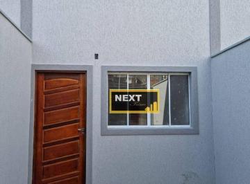 06660387dc1653786cd199addb1234cefc62d916 · Sobrado com 2 dormitórios à venda, 66 m² por R$ 407.000,00 - Vila Siria - São Paulo/SP