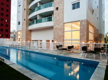 Foto 01 · APT SAUDE R$ 1.500.000 !!!