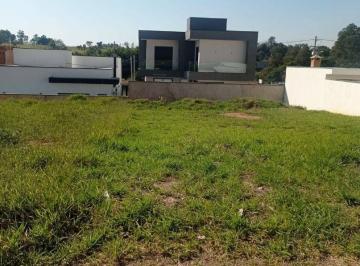 a349942aac41c923b487dfc0e7bcee70d4a516db · Terreno à venda, 300 m² por R$ 318.000 - Jardim Primavera - Itupeva/SP