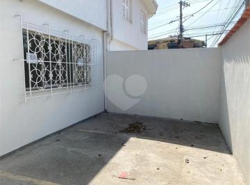 Casa · 100m² · 1 Quarto · 2 Vagas · Sobrado com 1 quartos à venda em Santo amaro - SP