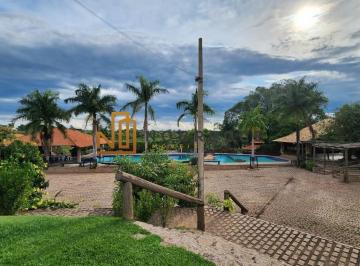 Foto 01 · Oportunidade: Imóvel à venda em Indaiatuba-SP,  para moradia, pousada ou realizaçãode eventos