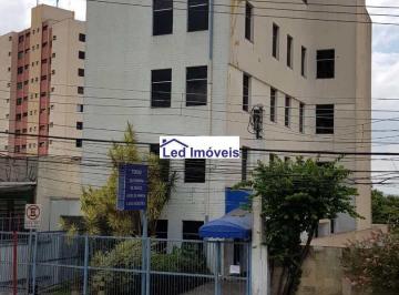 Comercial · 1102m² · Prédio, Centro, Osasco - R$ 3.6 mi, Cod: 1662