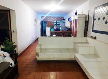 Casa de 4 quartos, Ubatuba · Vendo Casa na Praia Do Perequê - Açú - Ubatuba/SP