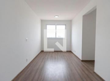 Apartamento · 41m² · 2 Quartos · Apartamento à Venda - Cangaíba, 2 Quartos,  41 m² - São Paulo