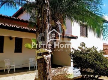 0 · casa à venda em Parque Taquaral