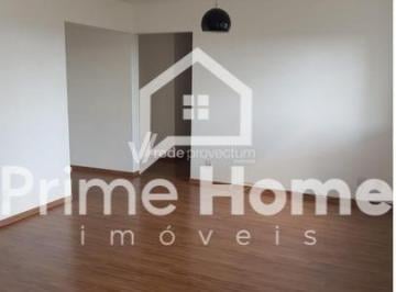 0 · apartamento à venda em Parque Prado