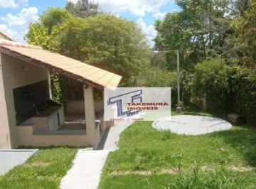 6d2003d7fc049e8949eab8f4a4b2594710c2c1bf · Casa com 2 dormitórios para alugar, 180 m² por R$ 3.600,00/mês - Vila Diva - Carapicuíba/SP