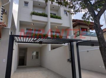 36aa0ec3aa8367b674d061c68bfff2f1.jpg · Sobrado de 165m² com 3 quartos