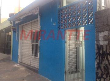 e1c1d981c4e3c85bad5cf5a6954e6b9a.jpg · Casa terrea de 203m² com 3 quartos