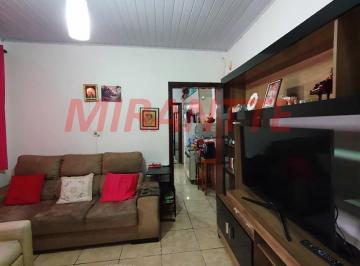b0ce17769ff4dad2875eea27ab5d88e1.jpg · Casa terrea de 108m² com 3 quartos