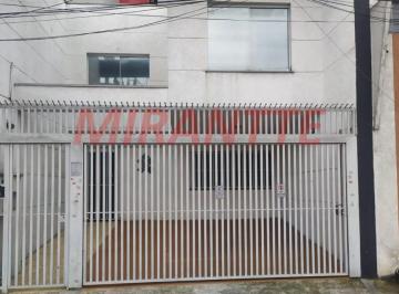 6701a2796ad15211d70740cc6c90ad1c.jpg · Comercial de 228m²