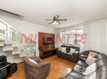 f4e95cd83060a2a058187d9729fa254d.jpg · Sobrado de 177m² com 3 quartos