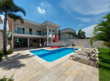 Casa de 4 quartos, Jandira · Casa com 4 dormitórios à venda, 406 m² por R$ 2.400.000,00  Jandira/SP