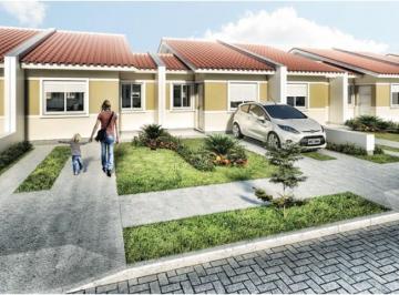 33346076_g.jpg · Imoveis - No Campo Novo