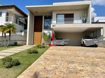 Casa de 3 quartos, Jandira · Casa com 3 dormitórios à venda, 320 m² por R$ 2.950.000,00 Jandira/SP