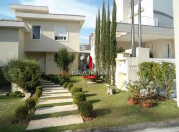 Casa de 5 quartos, Jandira · Casa com 5 dormitórios, 420 m² - venda por R$ 2.200.000,00 Jandira/SP
