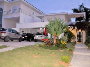 Casa de 4 quartos, Jandira · Casa com 4 dormitórios, 633 m² - venda por R$ 1.800.000,00 Jandira/SP