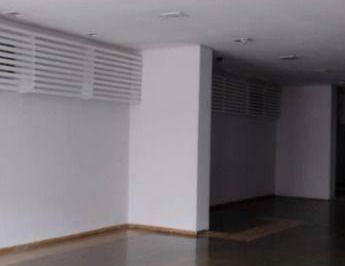 390d2aa90b103ae6ed03aa7bd1b79477f7c7b8e5 · Salão à venda, 239 m² por R$ 3.600.000 - Centro - Guarulhos/SP