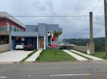 Casa de 4 quartos, Jandira · Casa com 4 dormitórios, 500 m² - venda por R$ 1.800.000,00 Jandira/SP