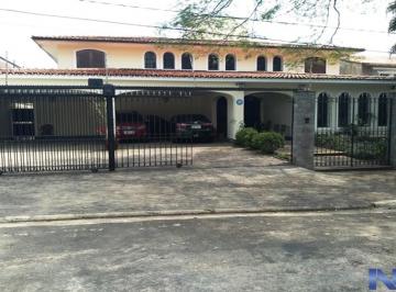 26285184-6dbf-4cee-843e-5a2974f8daeb-IMOBILIARIA_NEWTON_ALVAREZ_SOBRADO_CAMPO_BELO_84592.jpg · IMPONENTE SOBRADO 670 m², area construída, 1000 m² de terreno. Aceita imóvel de maior valor. 