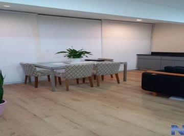 f2702449-0747-4872-94cd-78e482a083b4-IMOBILIARIA_NEWTON_ALVAREZ_APARTAMENTO_VILA_MARIANA_84939.JPG · APARTAMENTO VENDA VILA MARIANA, 68m²