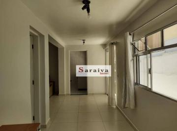 86b03d41a730cbd43ca2305969f25b33fb9bde66 · Casa à venda, 206 m² por R$ 1.100.000,00 - Rudge Ramos - São Bernardo do Campo/SP