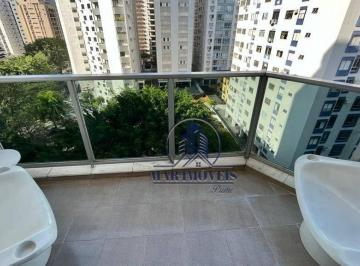 753550b6e81b55a3b70c654d750eecf382a30ce5 · Apartamento à venda no Guarujá, na praia das Pitangueiras, próximo da praia, 110 metros de área útil