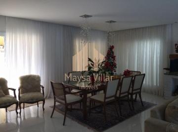 Foto 06 · Casa, Vila Oliveira, Mogi das Cruzes, SP
