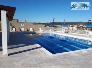 2a348bc072992115b27fac6e7fc2978d8d32a76c · Apartamento com 2 dormitórios à venda, 52 m² por R$ 365.000,00 - Residencial Vienna I - Vinhedo/SP